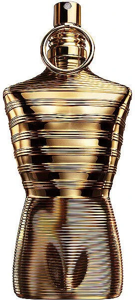 Jean Paul Gaultier Le Male Elixir Absolu Parfum Intense