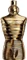 Jean Paul Gaultier Le Male Elixir Absolu Parfum Intense Vorschaubild
