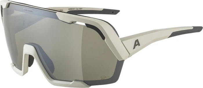 Alpina Rocket Bold Q-Lite