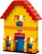 LEGO Steine & Co. - XXL Steinebox Vorschaubild