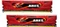 G.Skill Ares UDIMM 16GB Kit, DDR3-1333, CL9-9-9-24, 2R Vorschaubild