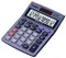 Casio MS-120 Vorschaubild