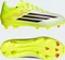 adidas F50 League FG MG (Junior) Vorschaubild