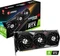MSI GeForce RTX 3090 Gaming X Trio 24G, 24GB GDDR6X, HDMI, 3x DP Vorschaubild