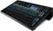 Allen & Heath Qu-32 Vorschaubild