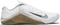 Nike Metcon 6 (Herren) Vorschaubild