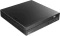 Lenovo ThinkCentre Neo 50q G4 Thin Client, Celeron 7305, 8GB RAM, 256GB SSD, DE Vorschaubild