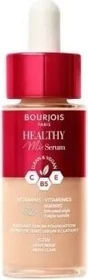 Bourjois Healthy Mix Clean & Vegan Serum Foundation 53W light beige, 30ml