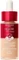 Bourjois Healthy Mix Clean & Vegan Serum Foundation Vorschaubild