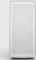 Fractal Design Summit Chalk White Solid Vorschaubild