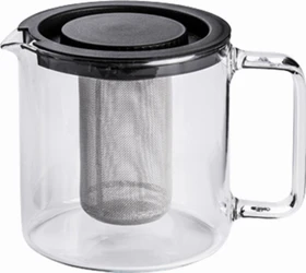 Bohemia Simax Teebereiter 1.3l