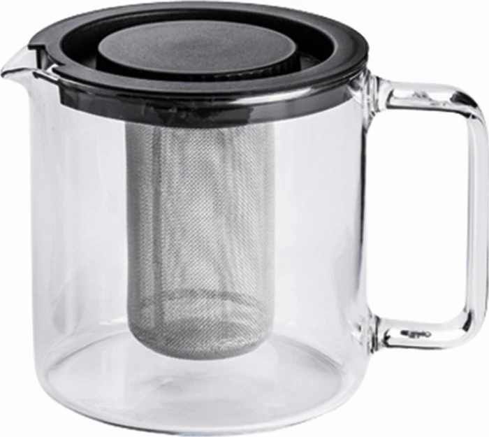 Bohemia Simax Teebereiter 1.3l