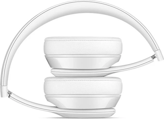Apple Beats Solo3 Wireless weiß