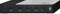 MSI USB-C Docking Station Gen 2, USB-C 3.1 [Stecker] Vorschaubild
