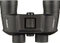 Pentax Jupiter 8x40 Vorschaubild