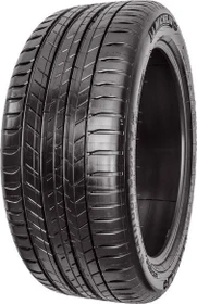Michelin Latitude Sport 3 285/45 R19 111W XL