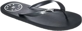 Billabong Tides schwarz (Herren)