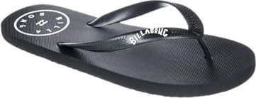 Billabong Tides (Herren)