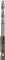 Bosch DIY HSS Holzspiralbohrer, 1er-Pack Vorschaubild