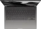 ASUS ZenBook S14 UX5406AA-SU207W, Antrim Gray, Core Ultra 9 386H, 32GB RAM, 1TB SSD, DE Vorschaubild