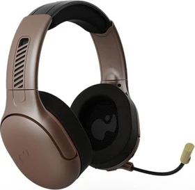 PDP Airlite Pro Wireless Nubia Bronze for Xbox Series X/S