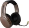 PDP Airlite Pro Wireless for Xbox Series X/S Vorschaubild