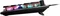 Roccat Vulcan TKL, LEDs RGB, schwarz, Titan SPEED, USB, US Vorschaubild