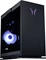 Medion Erazer Engineer P20, Core i7-11700, 16GB RAM, 1TB SSD, GeForce RTX 3060 Ti LHR Vorschaubild
