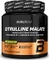 BioTech USA Citrulline Malatel 300g Vorschaubild