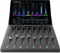 Avid S1 Vorschaubild
