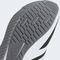 adidas Duramo SL core black/cloud white/grey (Junior) Vorschaubild