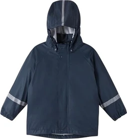 Reima Lampi Funktionsjacke navy (Junior)