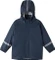 Reima Lampi Jacke (Junior) Vorschaubild