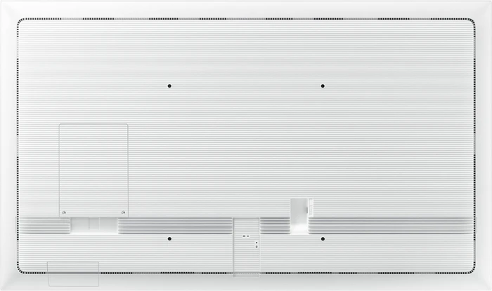 Samsung Flip 2 WM55R, 55"
