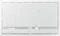 Samsung Flip 2 WM55R, 55" Vorschaubild