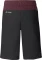 Vaude Tekoa Shorts III Hose kurz schwarz (Herren) Vorschaubild