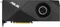 ASUS Turbo GeForce RTX 2070 SUPER EVO, TURBO-RTX2070S-8G-EVO, 8GB GDDR6, HDMI, 3x DP Vorschaubild