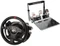 Thrustmaster T500 RS USB (PS4/PS3/PC) Vorschaubild