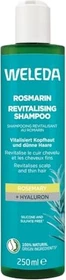 Weleda Rosmarin Revitalising Shampoo, 250ml