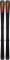 K2 Blur XT + MXC 12 TXc light Quikclik (inkl. Bindung) (Herren) (Modell 2025/2026) Vorschaubild
