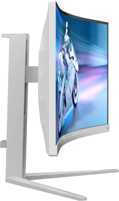 Philips Evnia 5000 Series 34M2C5501A, 34"
