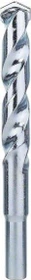 Bosch Professional CYL-1 Steinbohrer, 18x100x160mm, 1 Stück