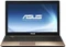 ASUS A75VJ-TY085H, Core i7-3610QM, 6GB RAM, 500GB HDD, GeForce GT 635M, DE Vorschaubild