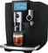 Jura S10 EA obsidian black Vorschaubild