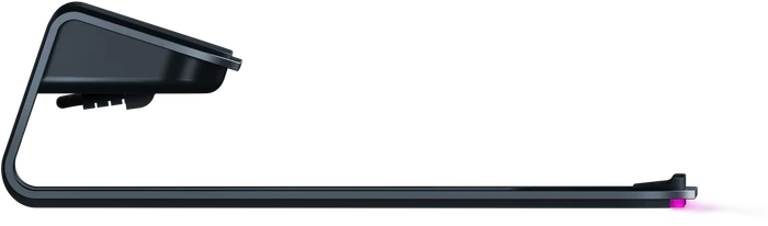 Razer Laptop Stand Chroma V2, Notebook-Stand