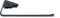 Razer Laptop Stand Chroma V2, Notebook-Stand Vorschaubild