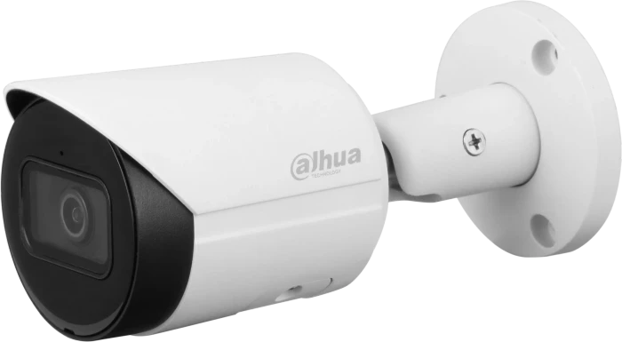 Dahua IPC-HFW2441S-S 2.8mm