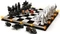 LEGO Harry Potter - Hogwarts Zauberschach Vorschaubild