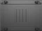 Lanberg 19" Rackschrank 32HE, freistehend, Flat Pack, Glastür, IP20, RAL 9004, 800mm tief Vorschaubild