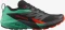 Salomon Sense Ride 5 black/bay/cherry tomato (Herren) Vorschaubild